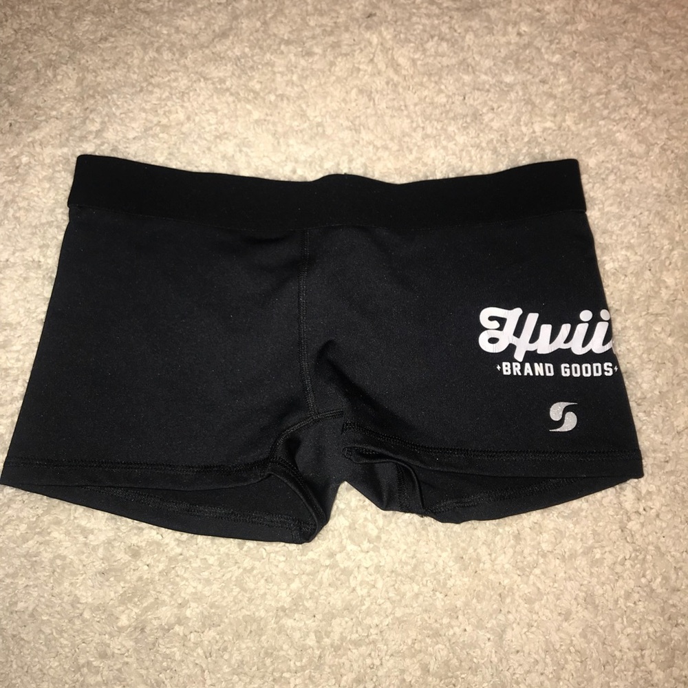 Spandex